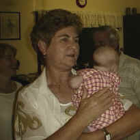 Erin& Helen A.