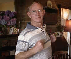John.jpg (57915 bytes)
