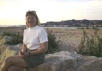 Marsielle2_2.JPG (8947 bytes)