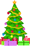 christmas-tree.gif (4230 bytes)